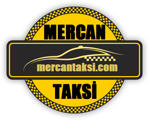 Mercan Korsan Taksi | Zeytinburnu Korsan Taksi - 053649